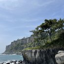 기정목장 이미지