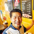 서서울 골목형상점가