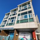 어린왕자 | 거제도 뷰맛집펜션 어린왕자 펜션 내돈내산 후기 !