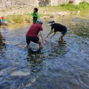 원뜰농장 이미지