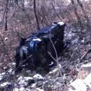 그날농장 이미지