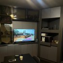 티오티 | BMW BC버튼 불량 고장 수리 후기(대전 티오티 라인, 가격, 수리시간, 내돈내산)