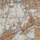 올레길 산림형 3코스 이미지