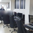 하남게임장 이미지