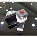 신세계보청기 이미지