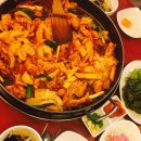 춘천골 티스토리