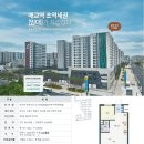 수원-1746 이미지