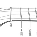 반려악기 우쿨렐레 이미지