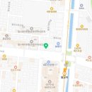 이리라산부인과의원 이미지