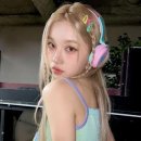 소담 네이버블로그
