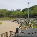 두류공원 이미지