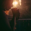 한모금 COFFEE A SIP