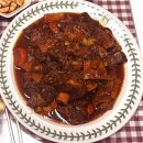 압력도리 이미지