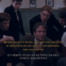 카르페디엠 이미지