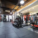 서울메디 이미지