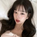 깻잎머리미용실 이미지