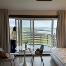 오아시스 민박2 이미지