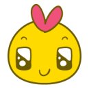 대둔산식당 - 논산시 | 대둔산식당