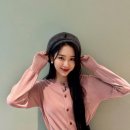 오마이걸 카카오 검색결과