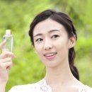 뷰림헤어케어살롱 네이버블로그