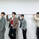 2024 시민행복 콘서트 네이버블로그
