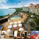 노블파크사우나 이미지