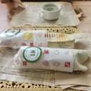 한국의 소설과 대화하기 이미지