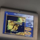 누에보민박 이미지