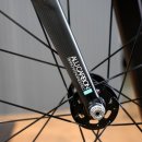 퍼피스타 이미지