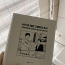 성화미용실 - 서귀포시 | 성화미용실
