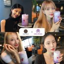 카페소근 네이버블로그