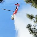 신월동119 이미지