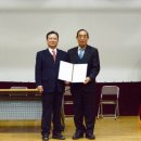 세종문화원 이미지