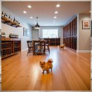 행신동물병원 | 행신 말티푸분양 전문가가 알려주는 현실적인 선택 기준