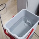 원주 자취생 1인가구! 당근마켓 통해서 벽걸이 에어컨 청소한 후기(에어클린)