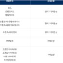 현대차유리 이미지