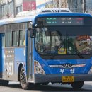 뉴영남슈퍼 이미지