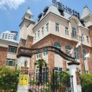 아람유치원 이미지