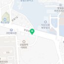다사랑치킨피자(함열점) 네이버블로그