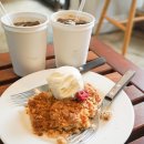 270-2524 | 대구 대봉동 카페 : 어글리 (ugly)