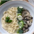 고향엄마손생바지락칼국수서울 - 송파구 새말로 62 | 고향엄마손생바지락칼국수서울