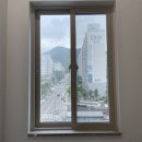 미래로소아청소년과의원 이미지