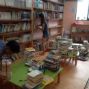 참새 다락방 이미지