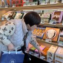 배향미, 신앙(고제교회) 25-13, 향미 씨 어서와요 이미지