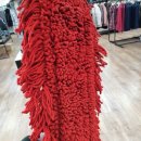 이크린플러스 이미지