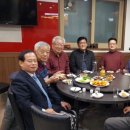 해연반점 이미지