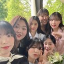 아누 이미지