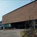 토영이야~길(2코스-미륵도길) 이미지