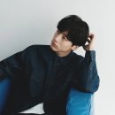 켄타로