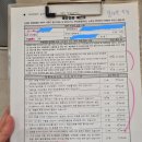 삼성햇살내과의원 이미지